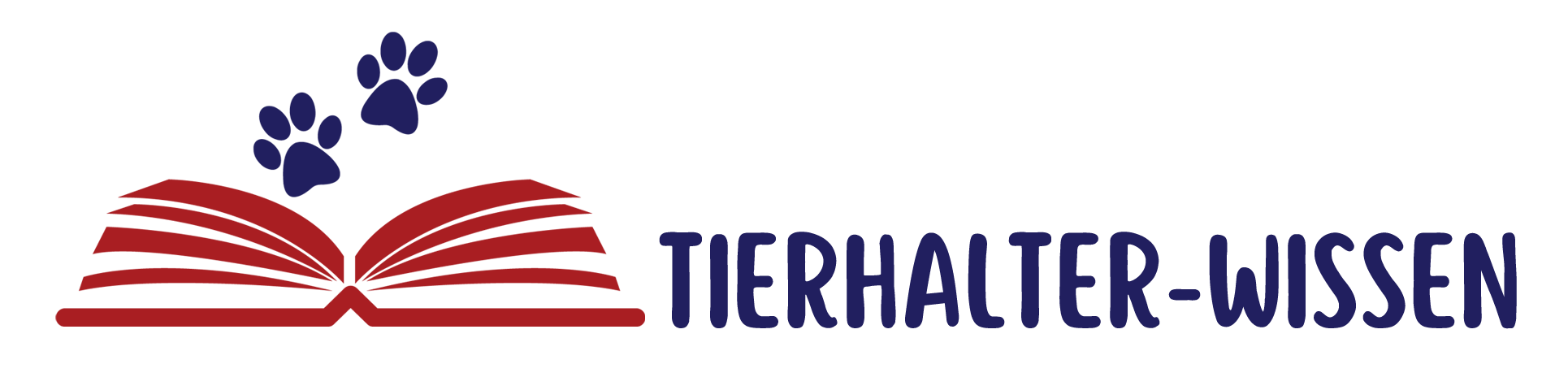 Tierhalter-Wissen.de logo
