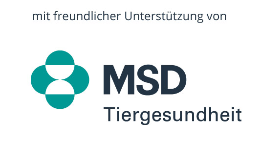 MSD Tiergesundheit